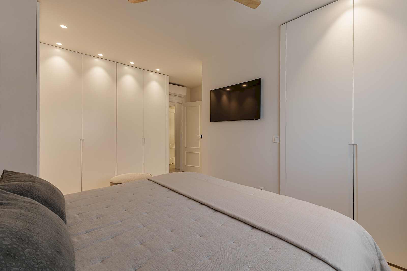 house te koop in Paterna