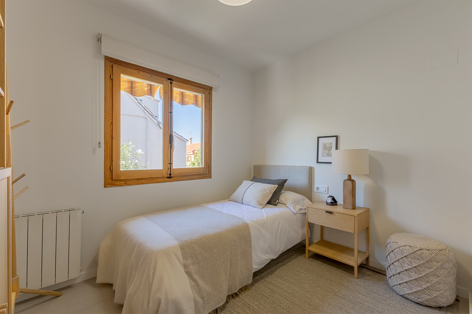 house te koop in Paterna