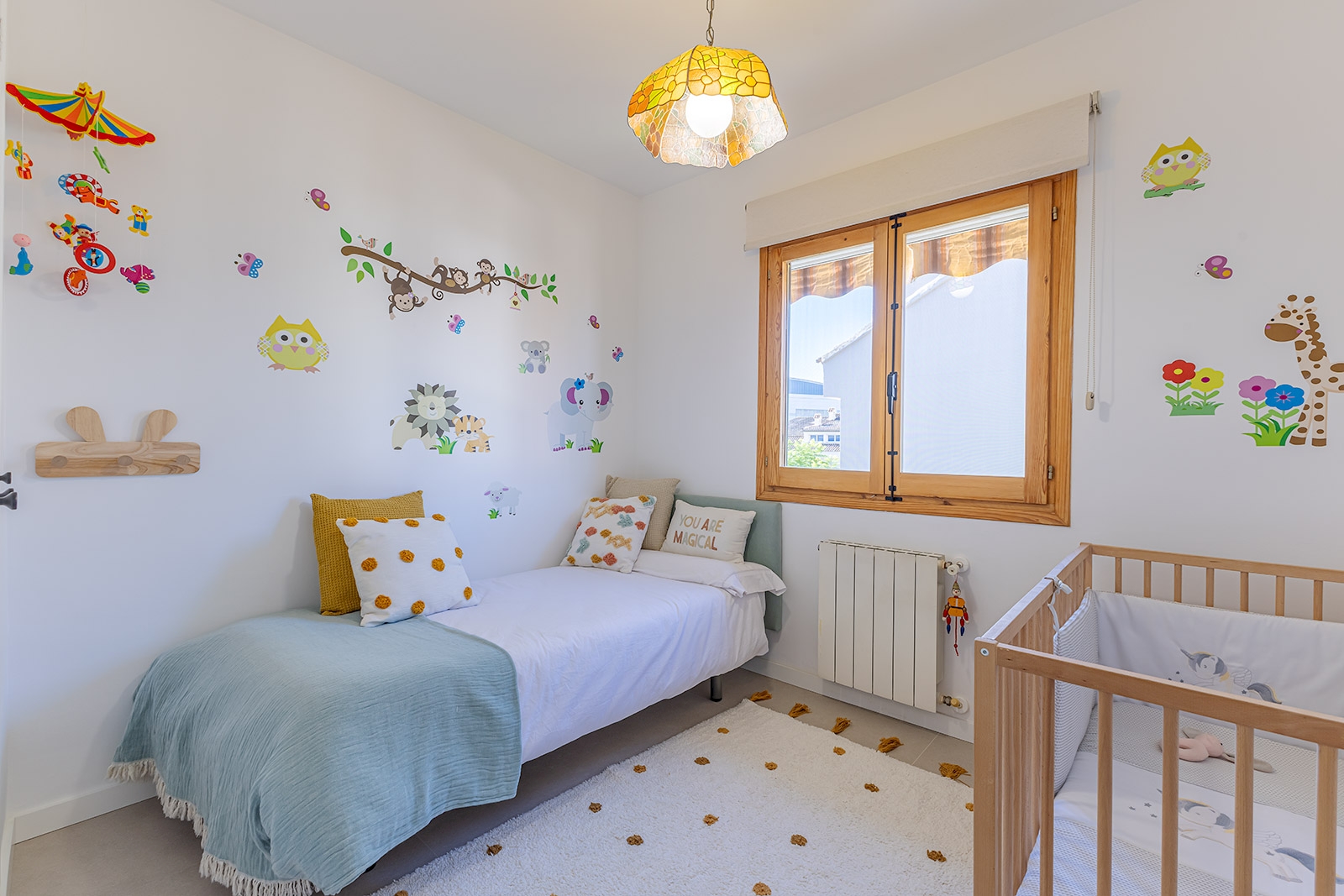 house te koop in Paterna