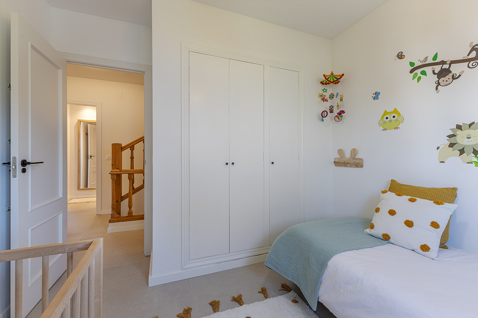 house te koop in Paterna