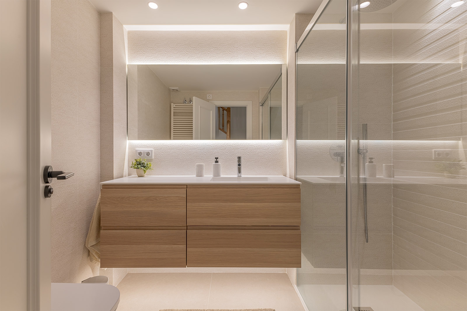 house te koop in Paterna
