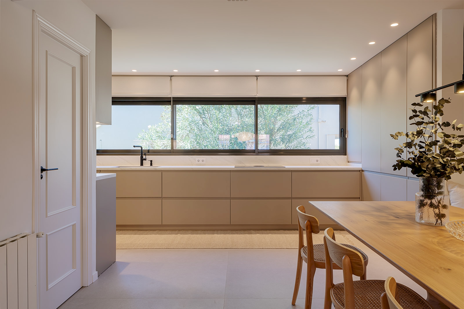 house te koop in Paterna