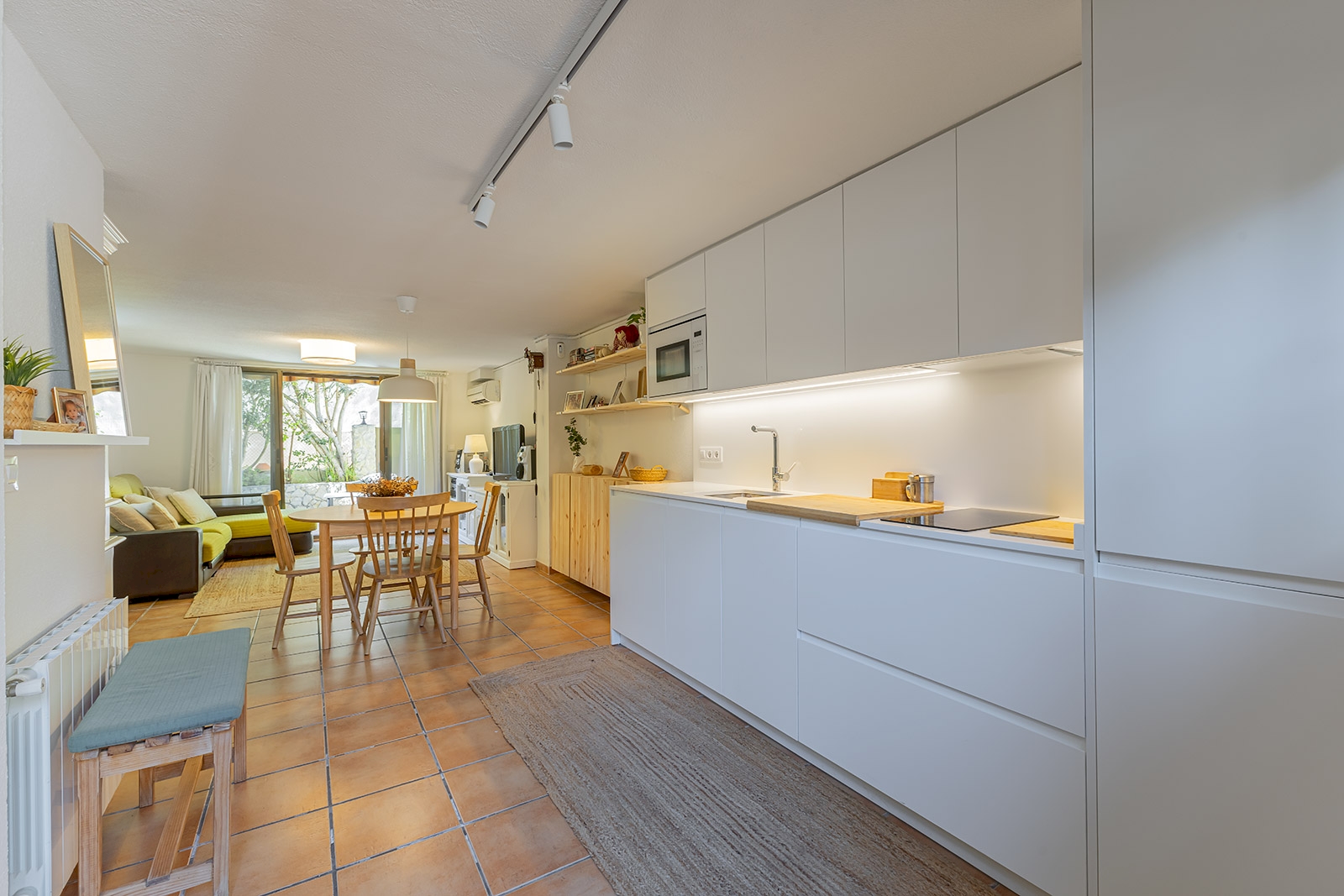 house te koop in Paterna