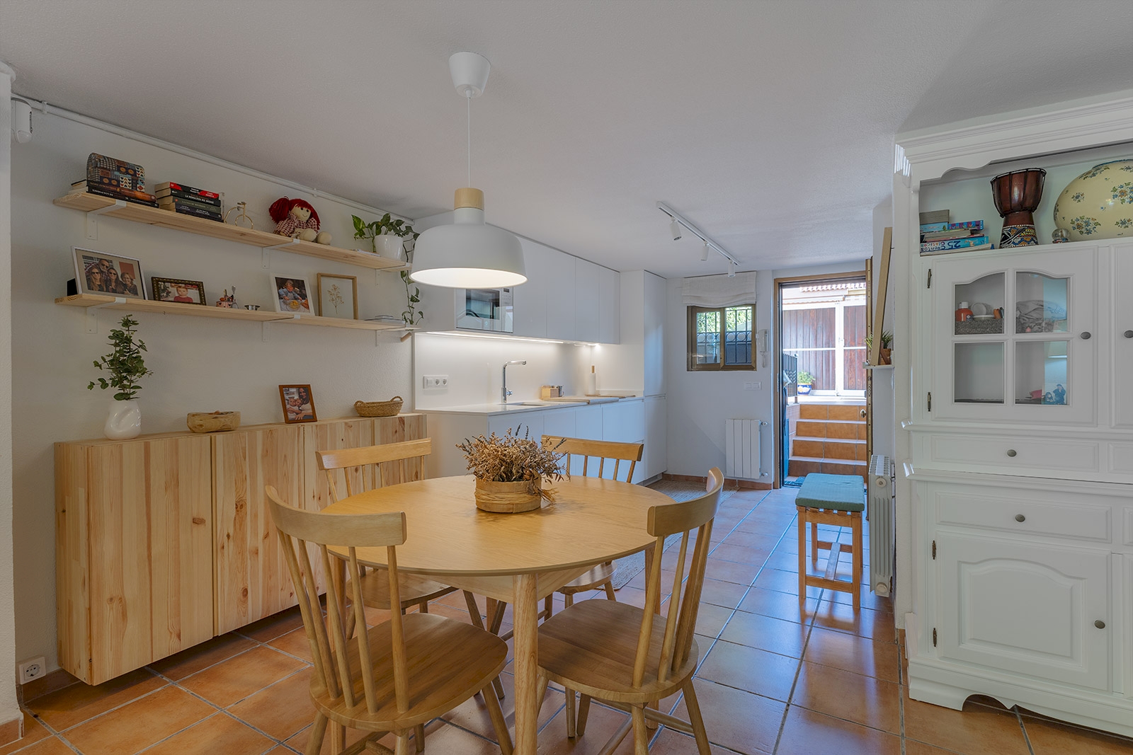house te koop in Paterna