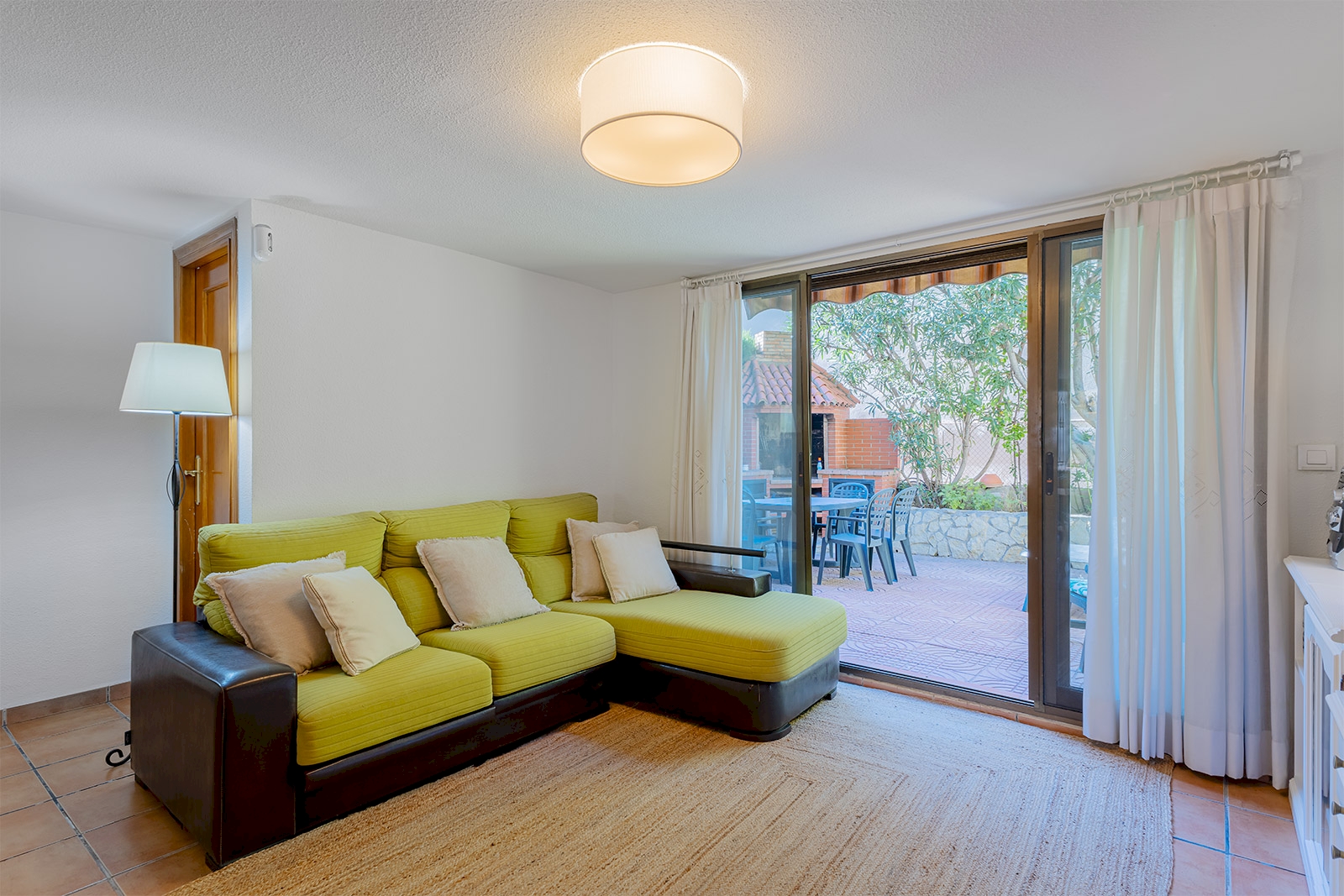 house te koop in Paterna