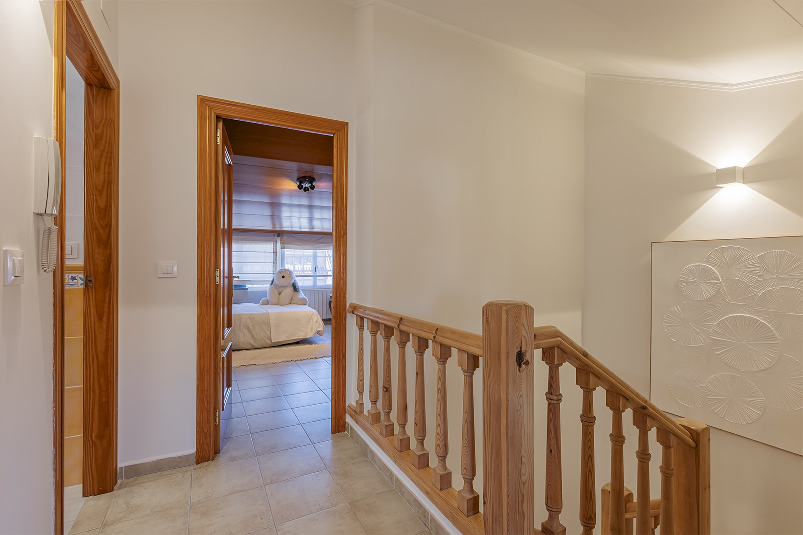 house te koop in Paterna