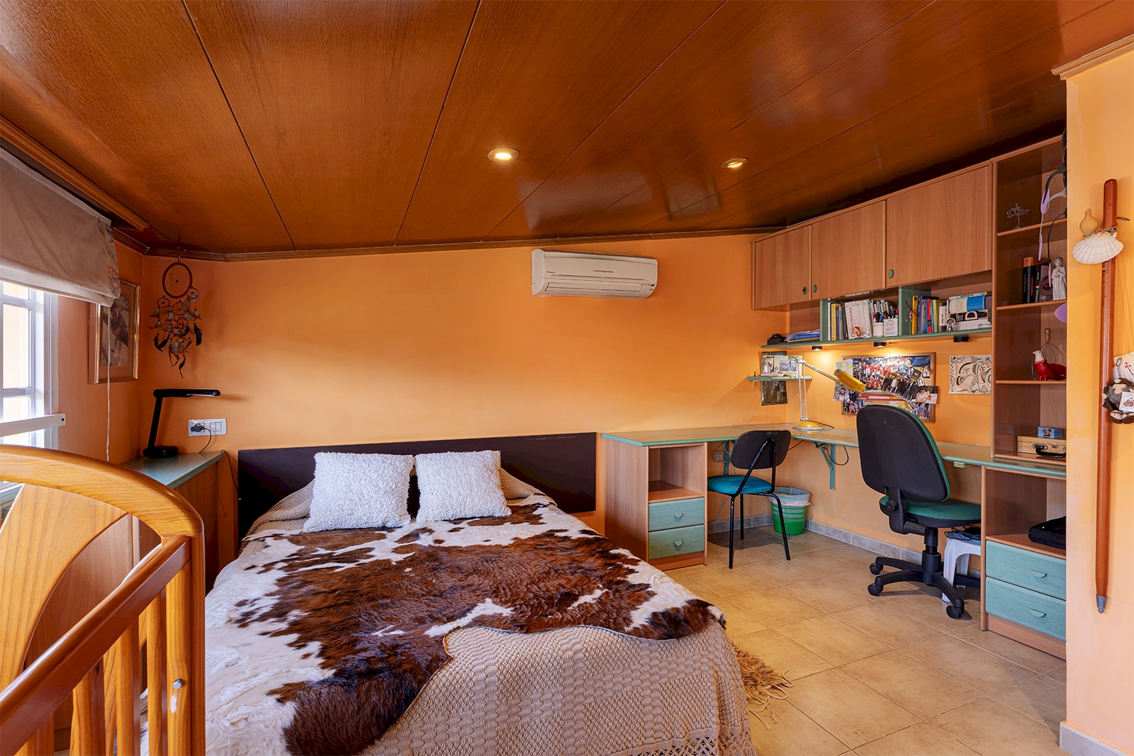 house te koop in Paterna