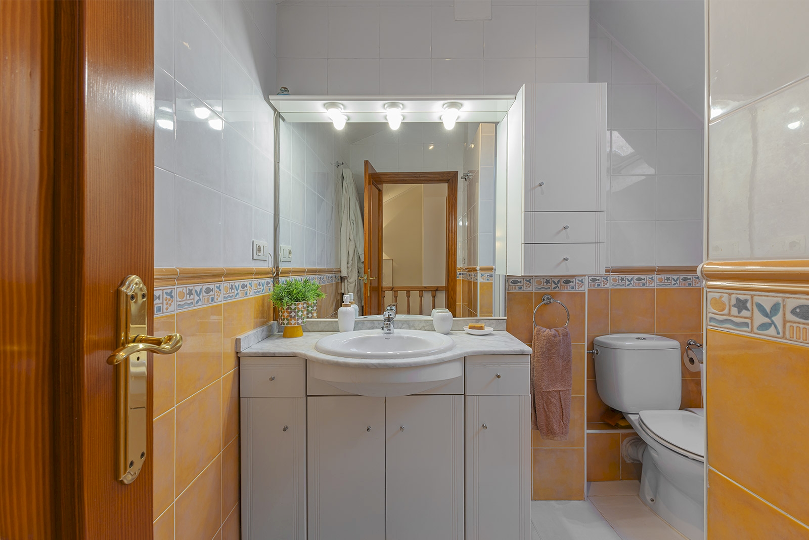 house te koop in Paterna