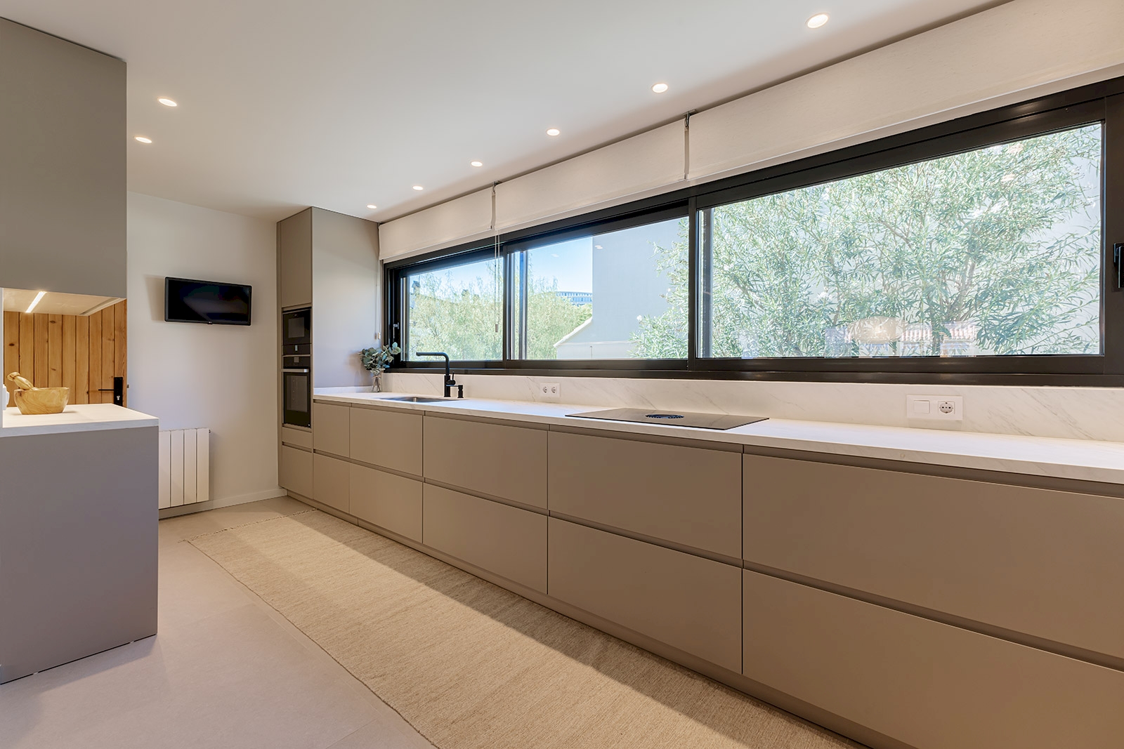house te koop in Paterna
