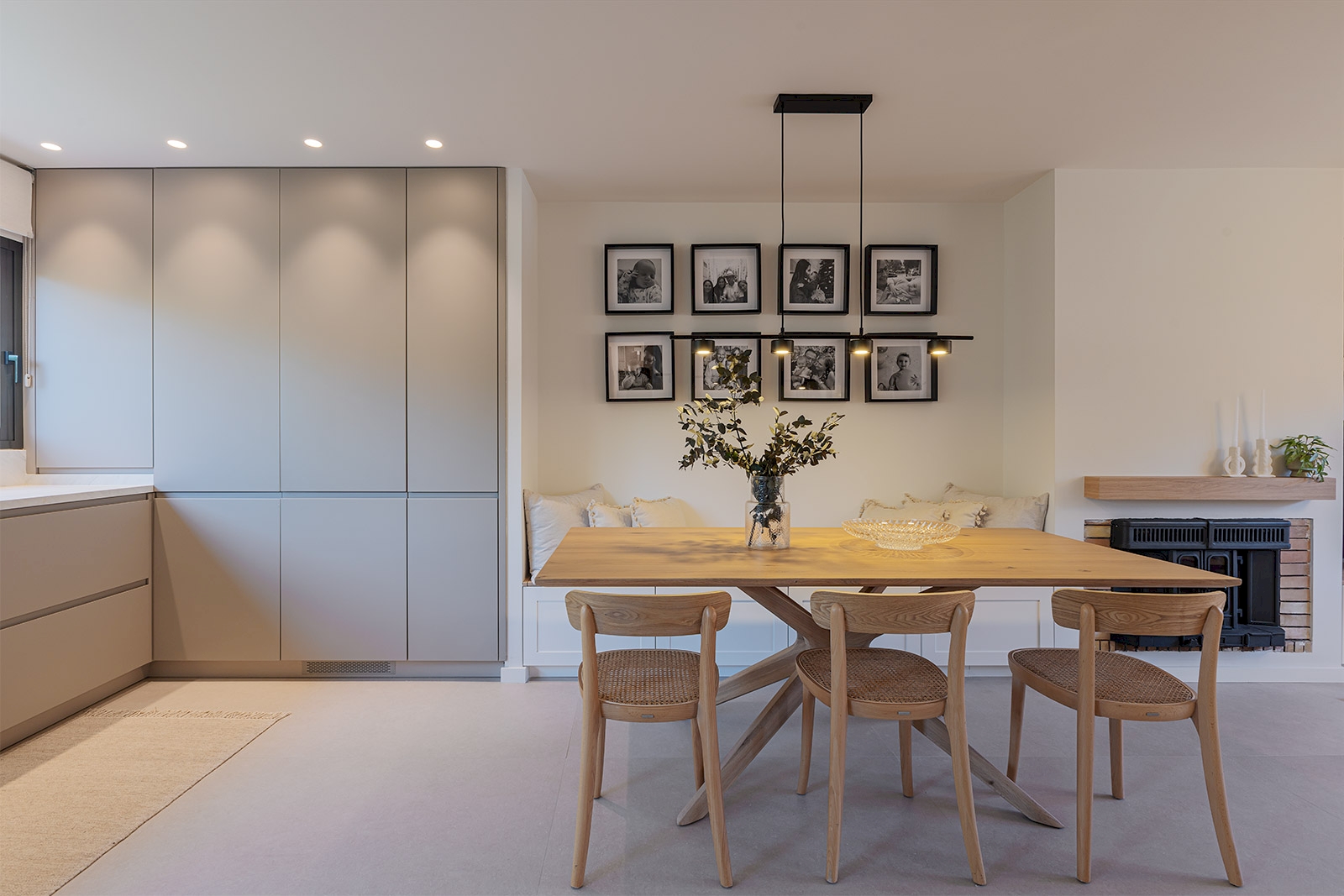 house te koop in Paterna