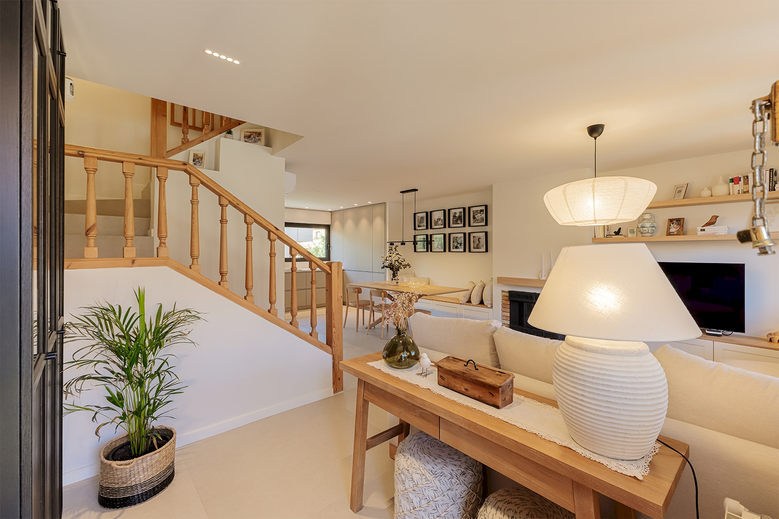house te koop in Paterna