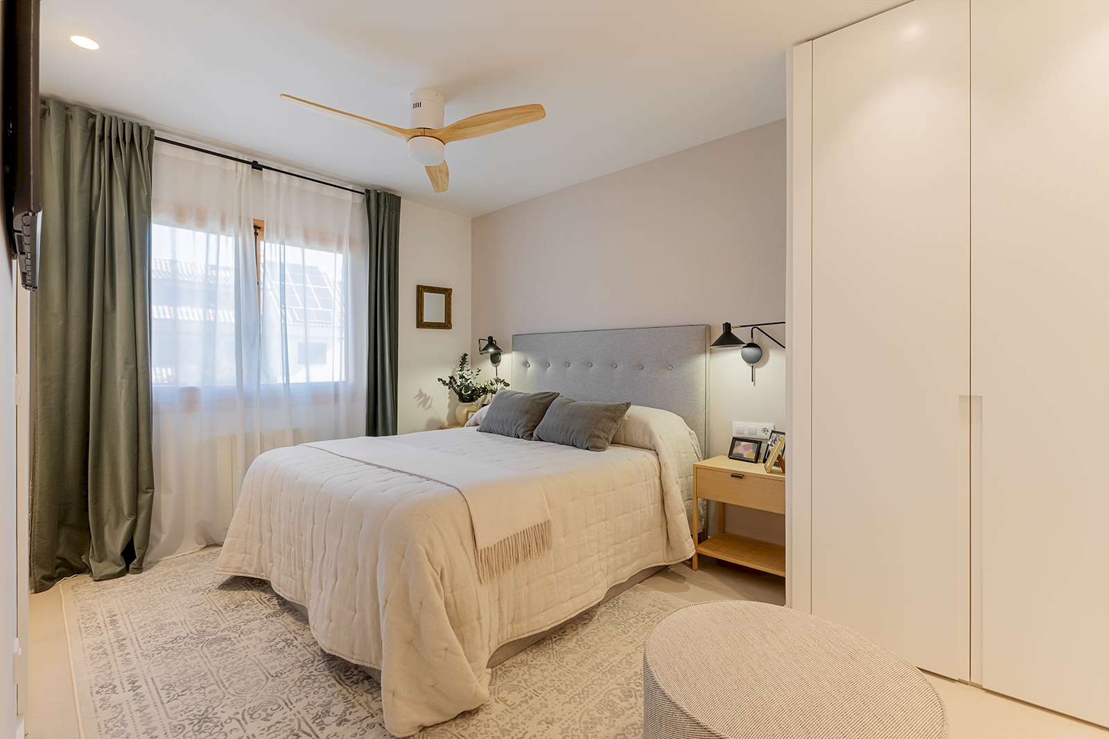 house te koop in Paterna