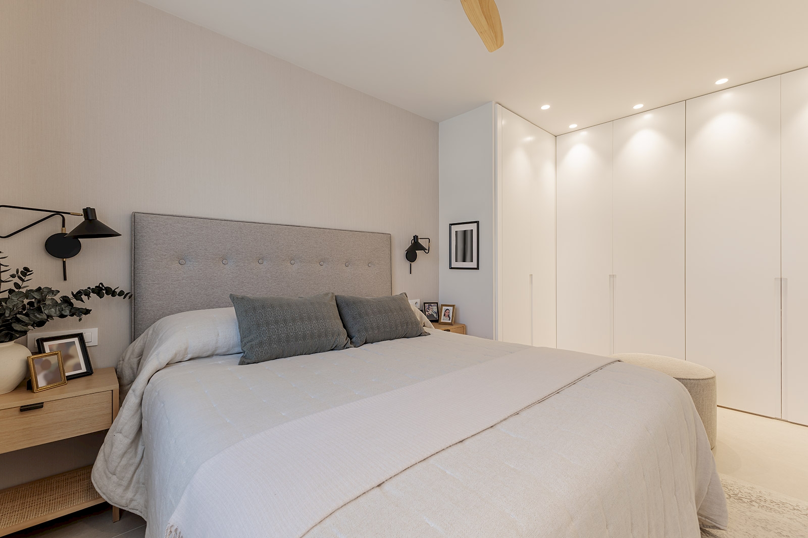 house te koop in Paterna