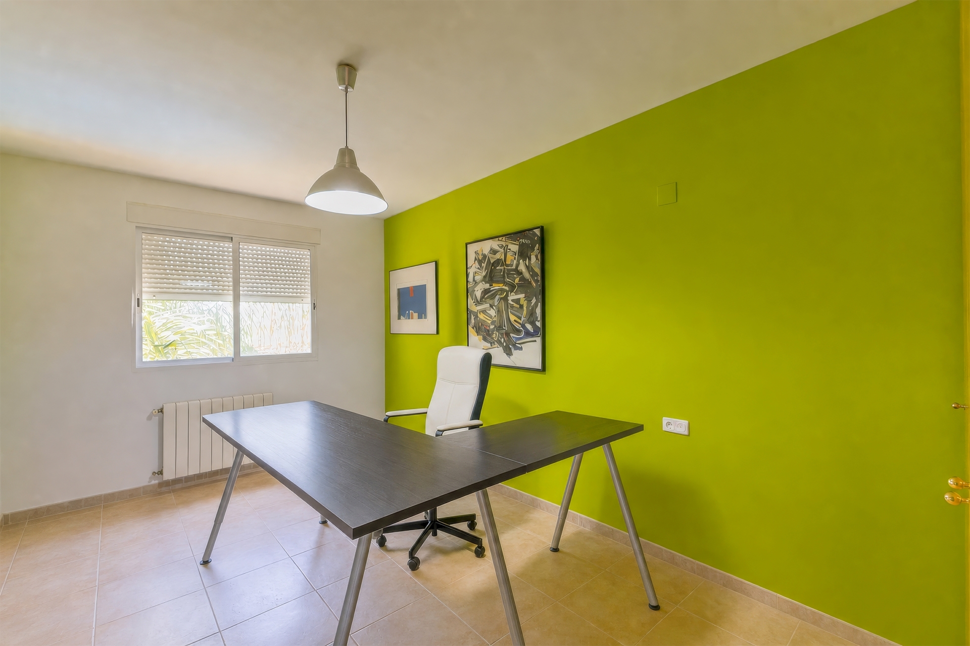 house te koop in Riba-Roja de Túria