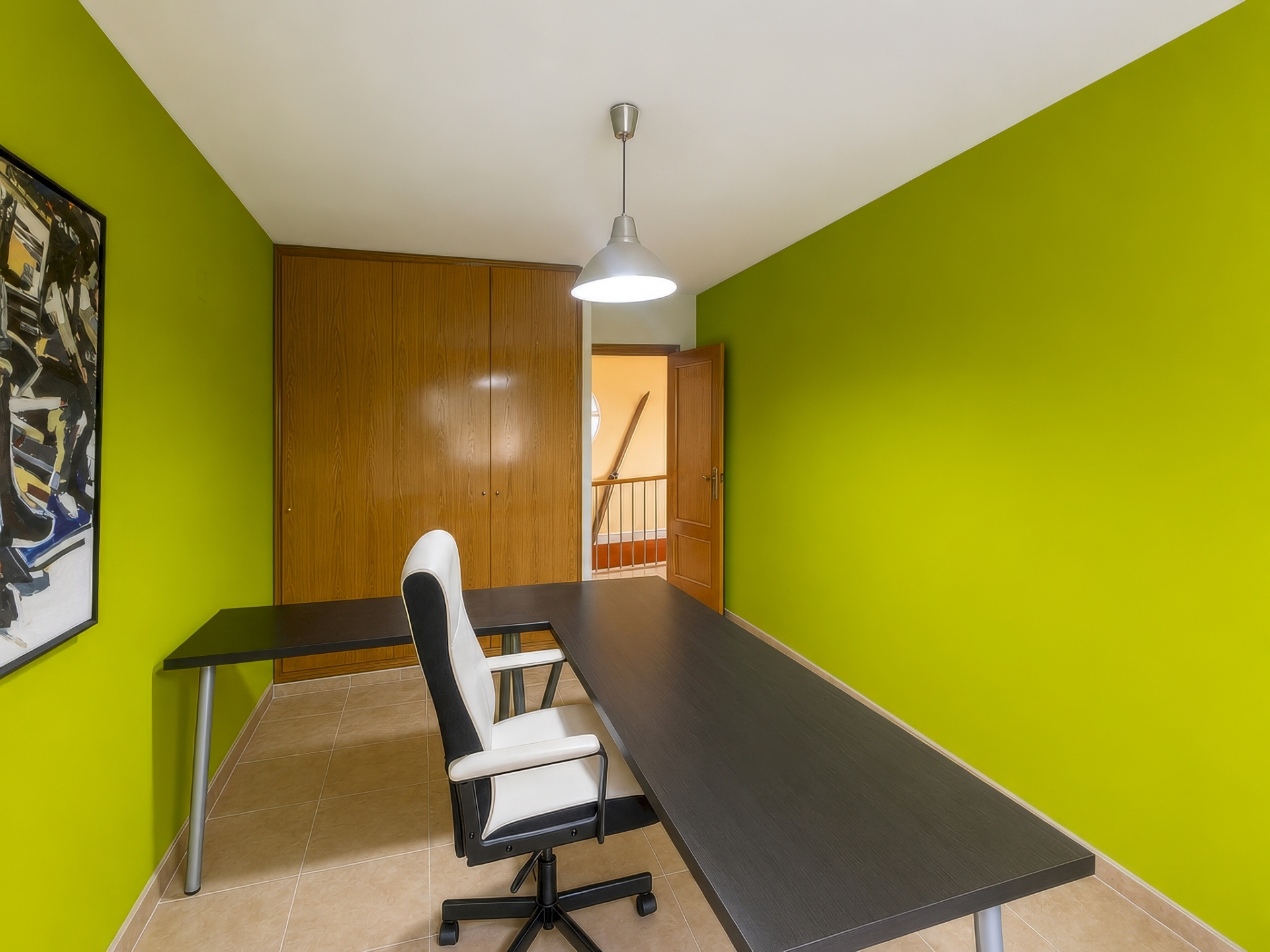 house te koop in Riba-Roja de Túria