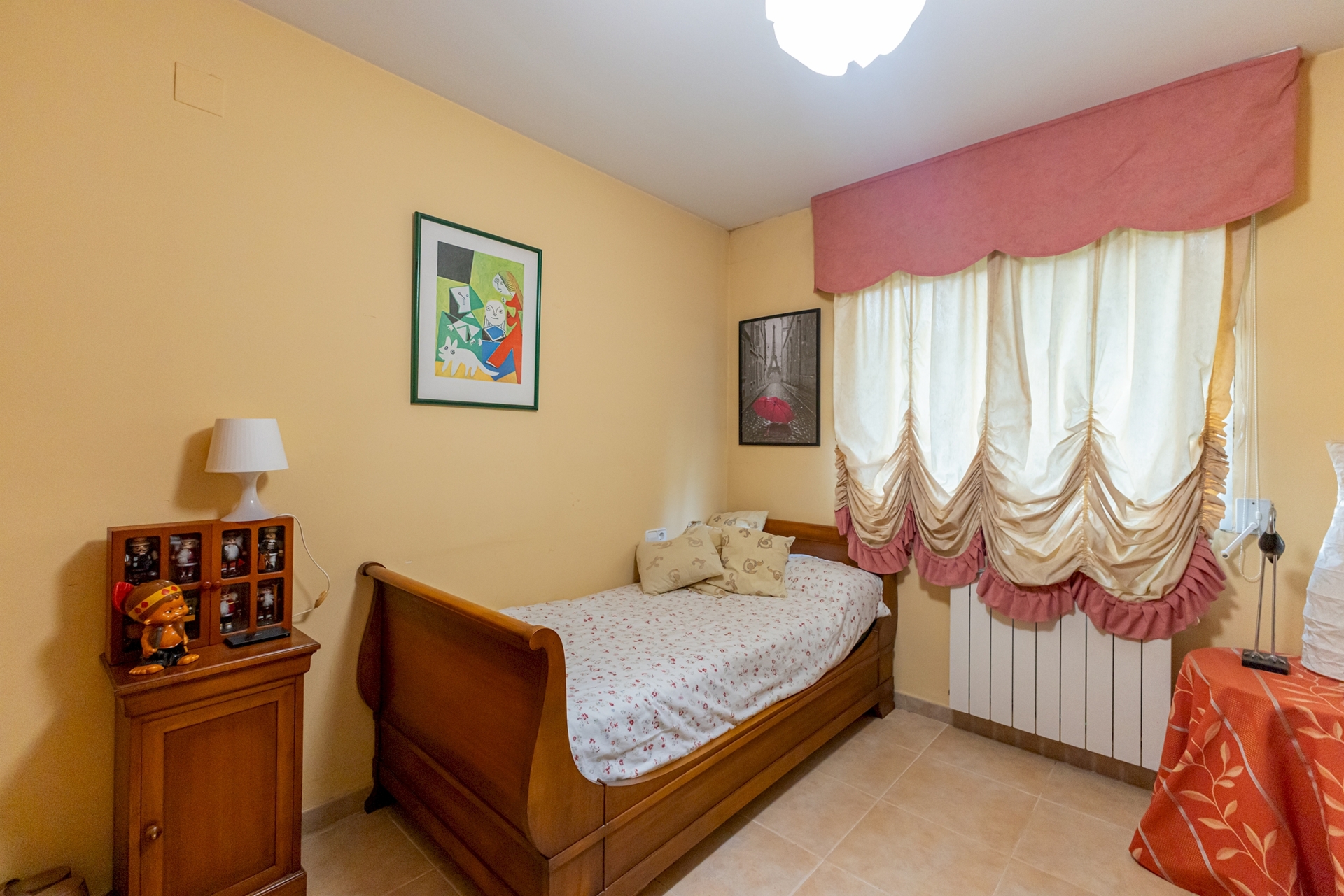 house te koop in Riba-Roja de Túria