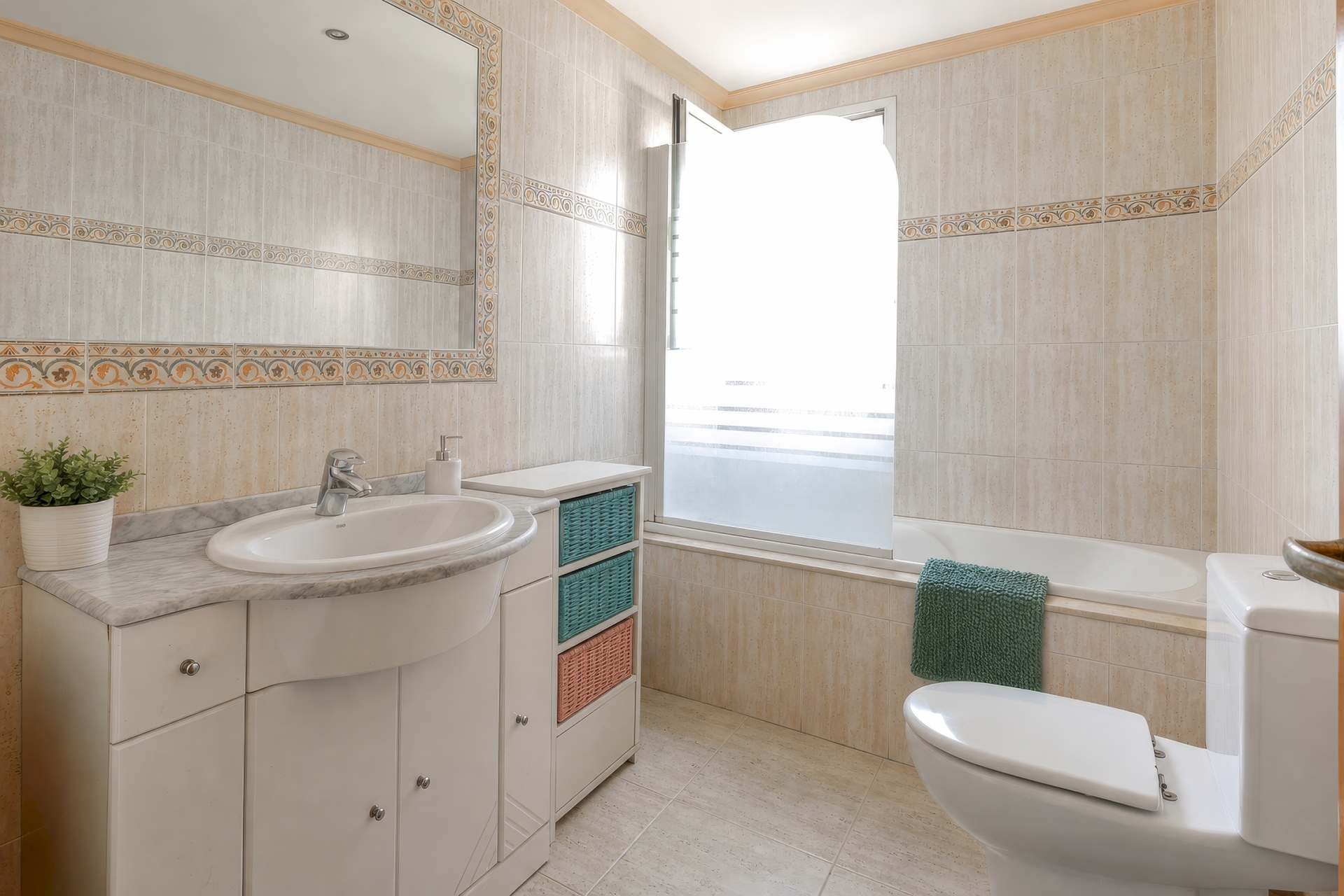 house te koop in Riba-Roja de Túria