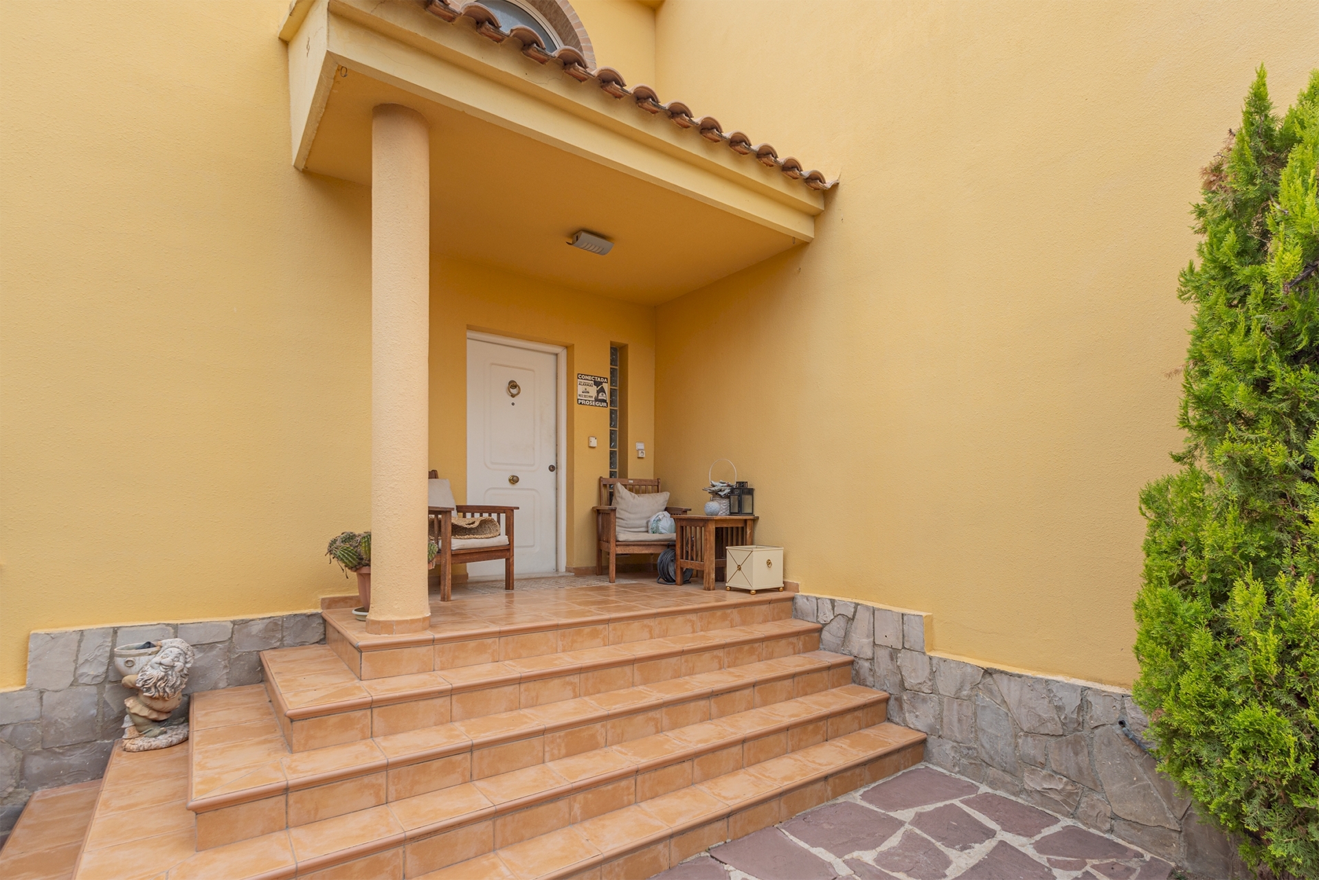 house te koop in Riba-Roja de Túria