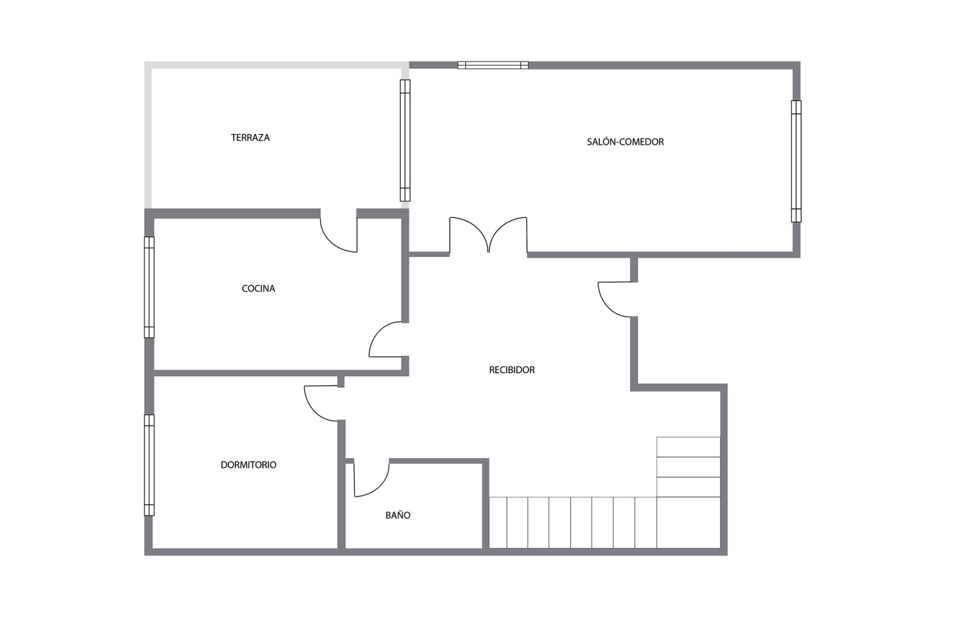 house te koop in Riba-Roja de Túria
