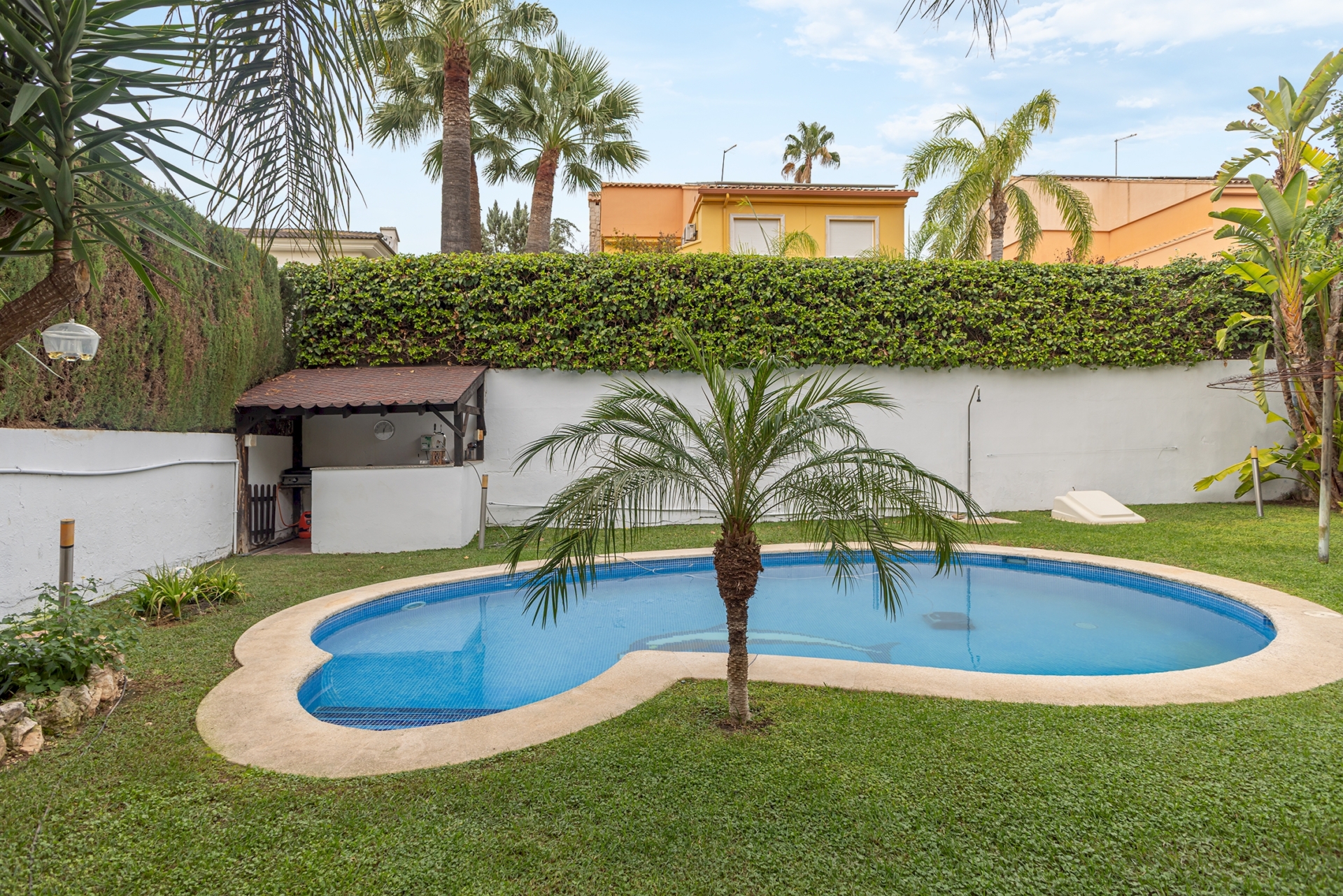 house te koop in Riba-Roja de Túria
