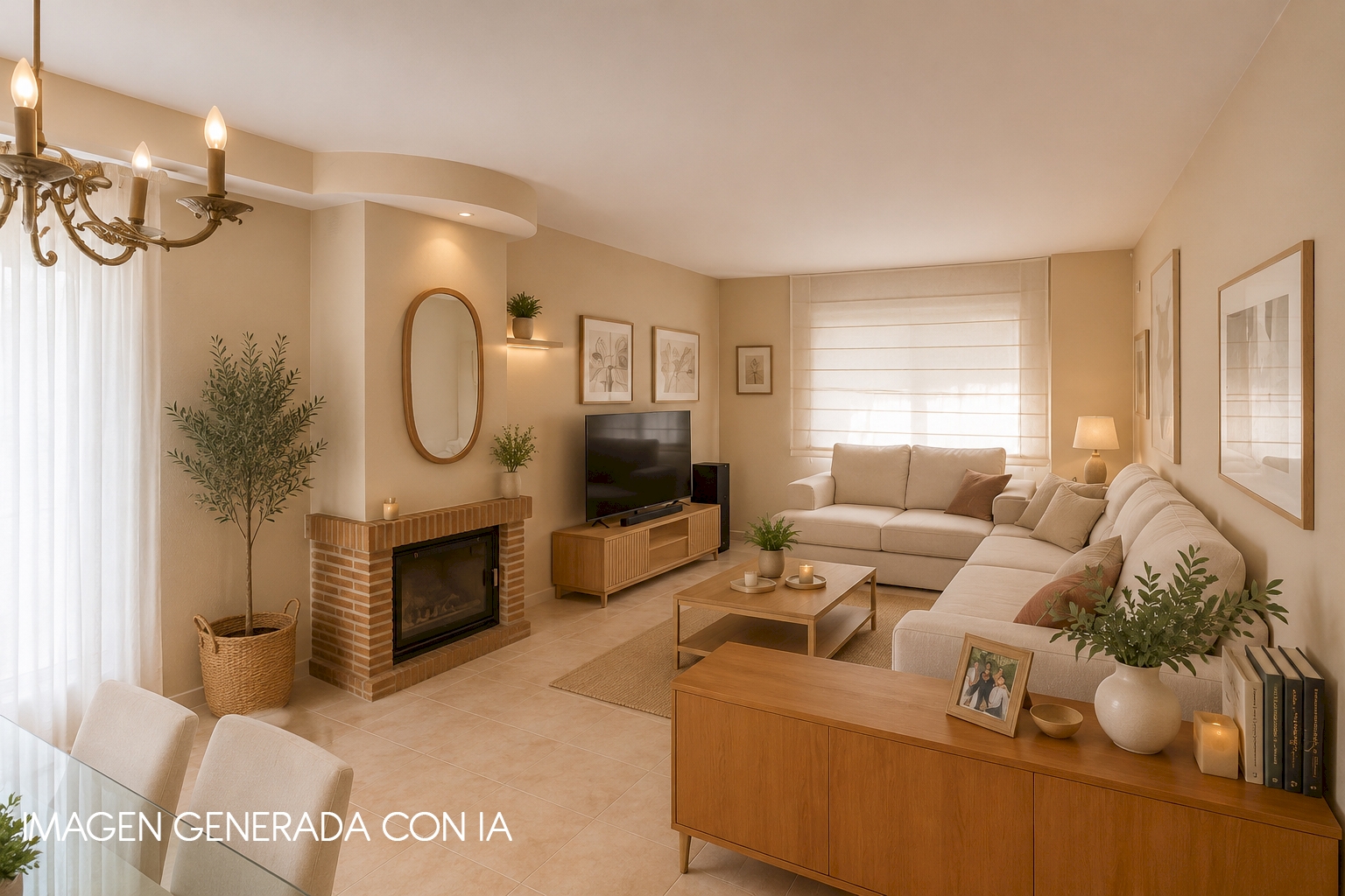 house te koop in Riba-Roja de Túria
