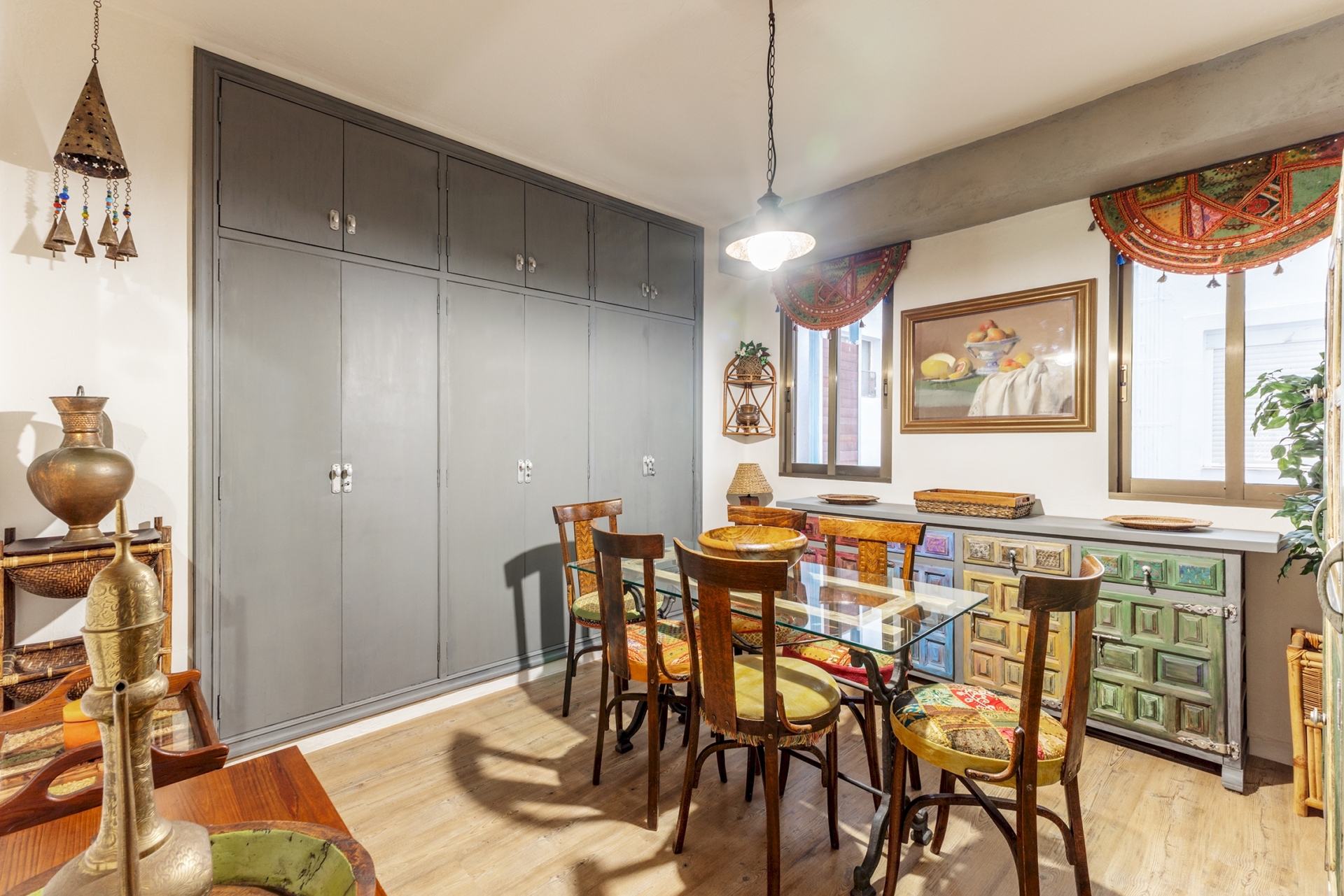 Appartement te koop in València