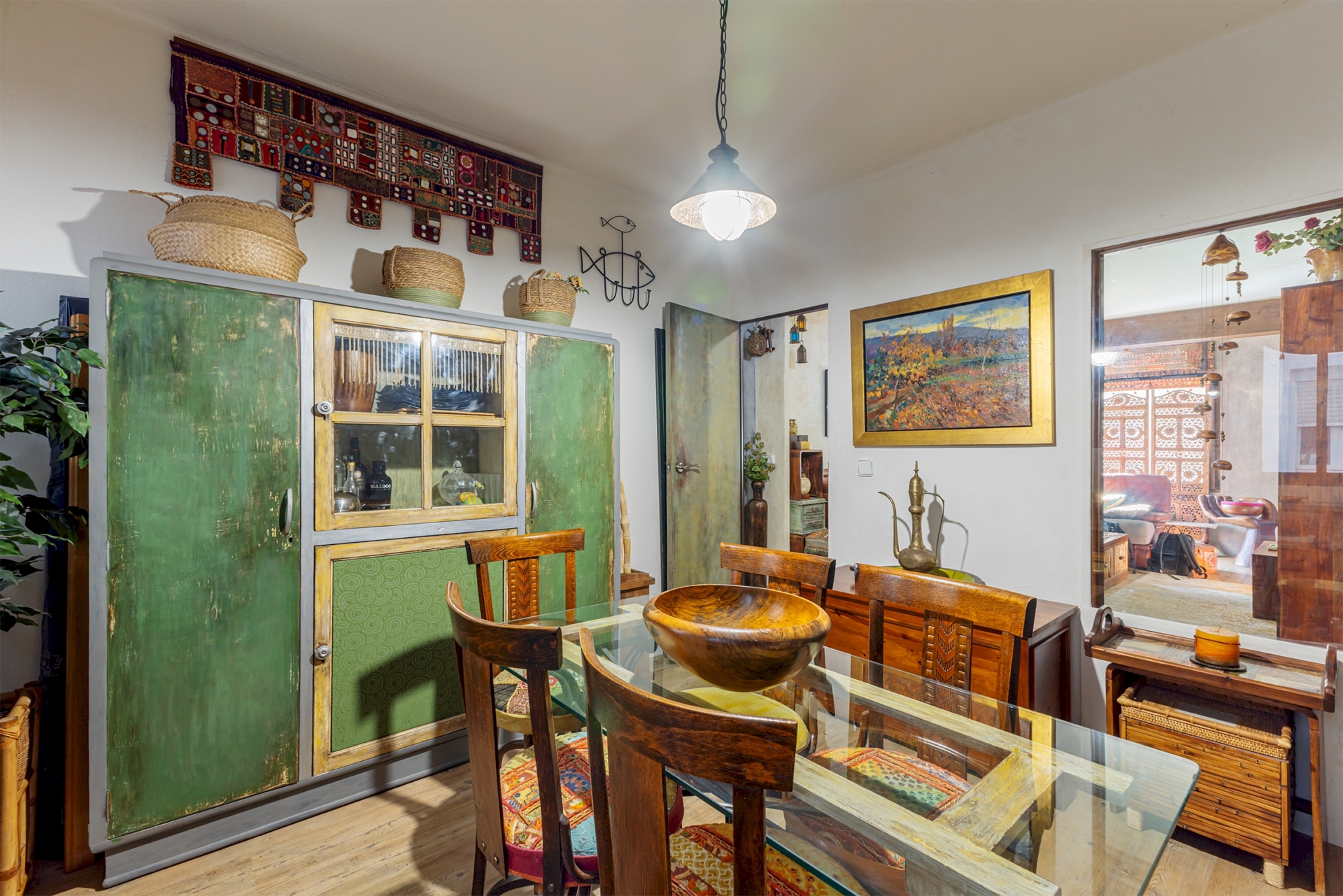 Appartement te koop in València