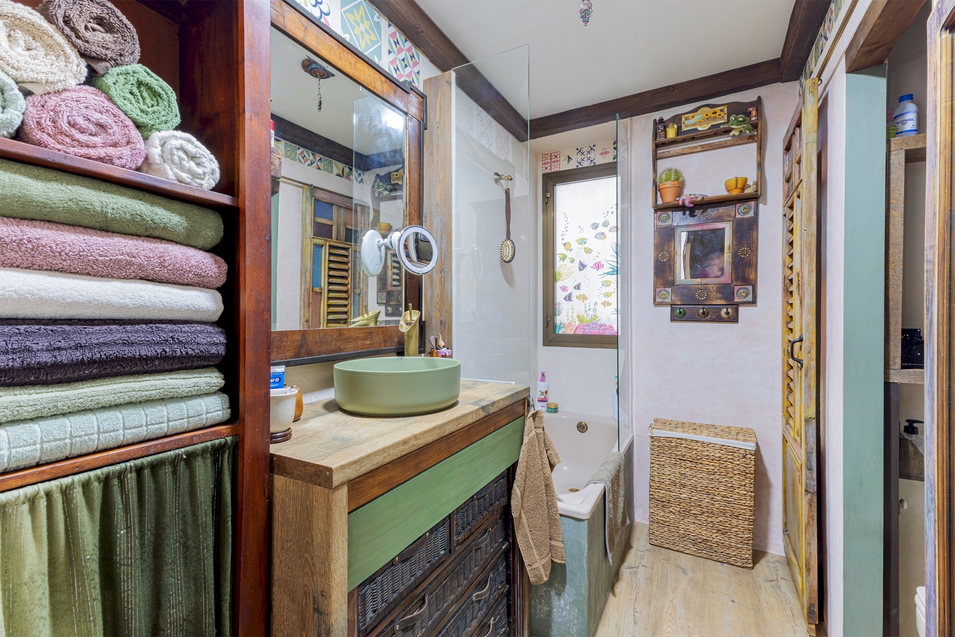 Appartement te koop in València