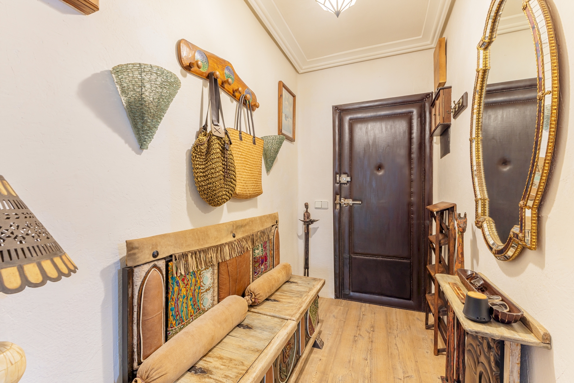 Appartement te koop in València