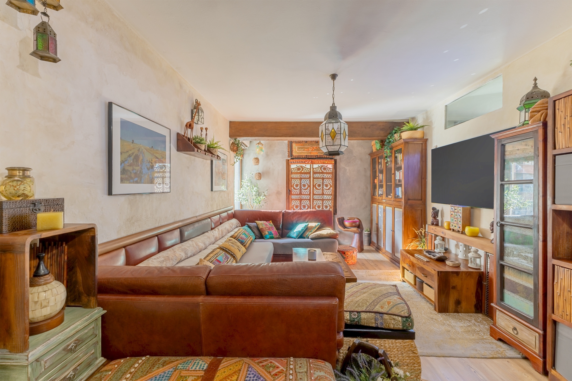 Appartement te koop in València