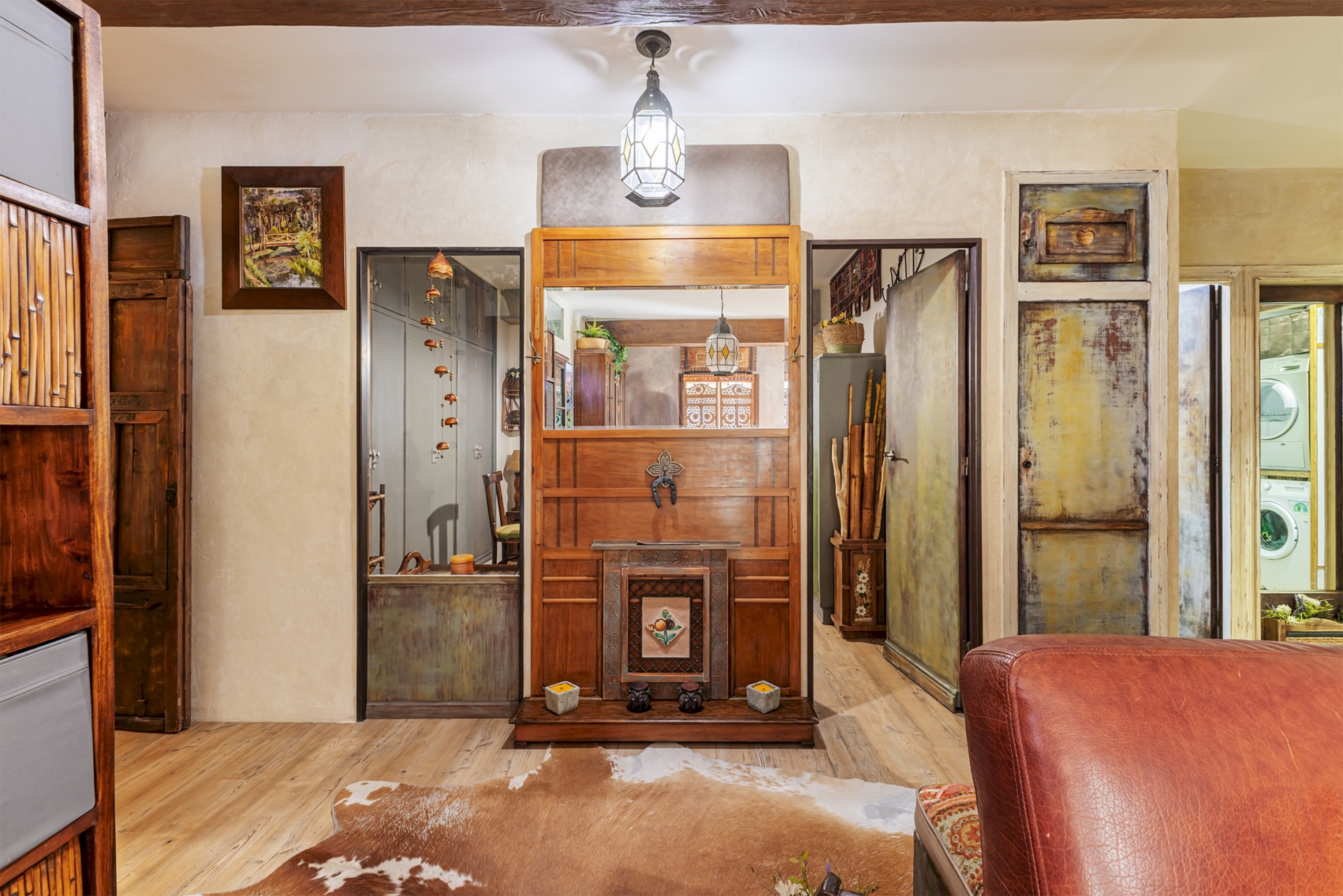 Appartement te koop in València