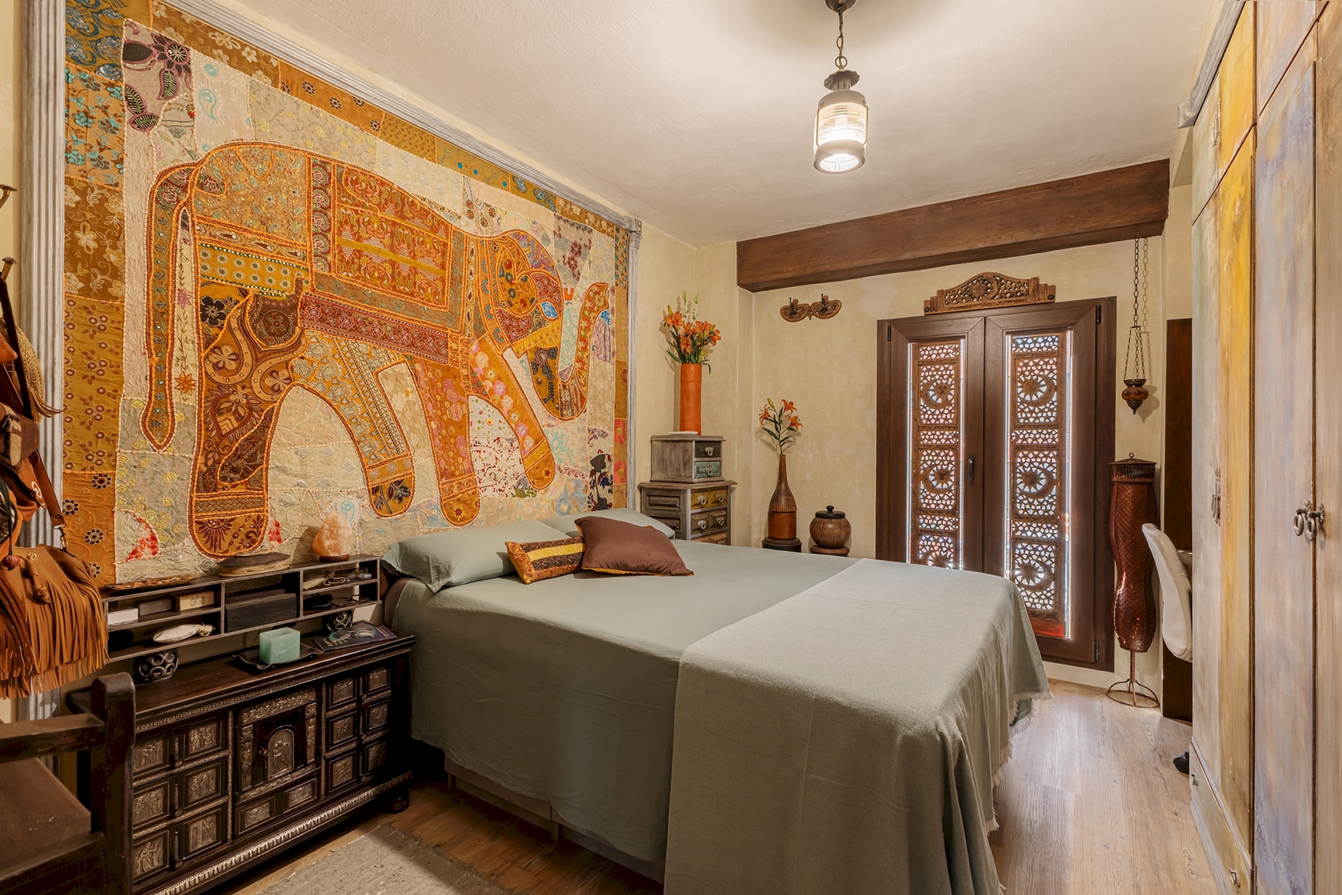 Appartement te koop in València