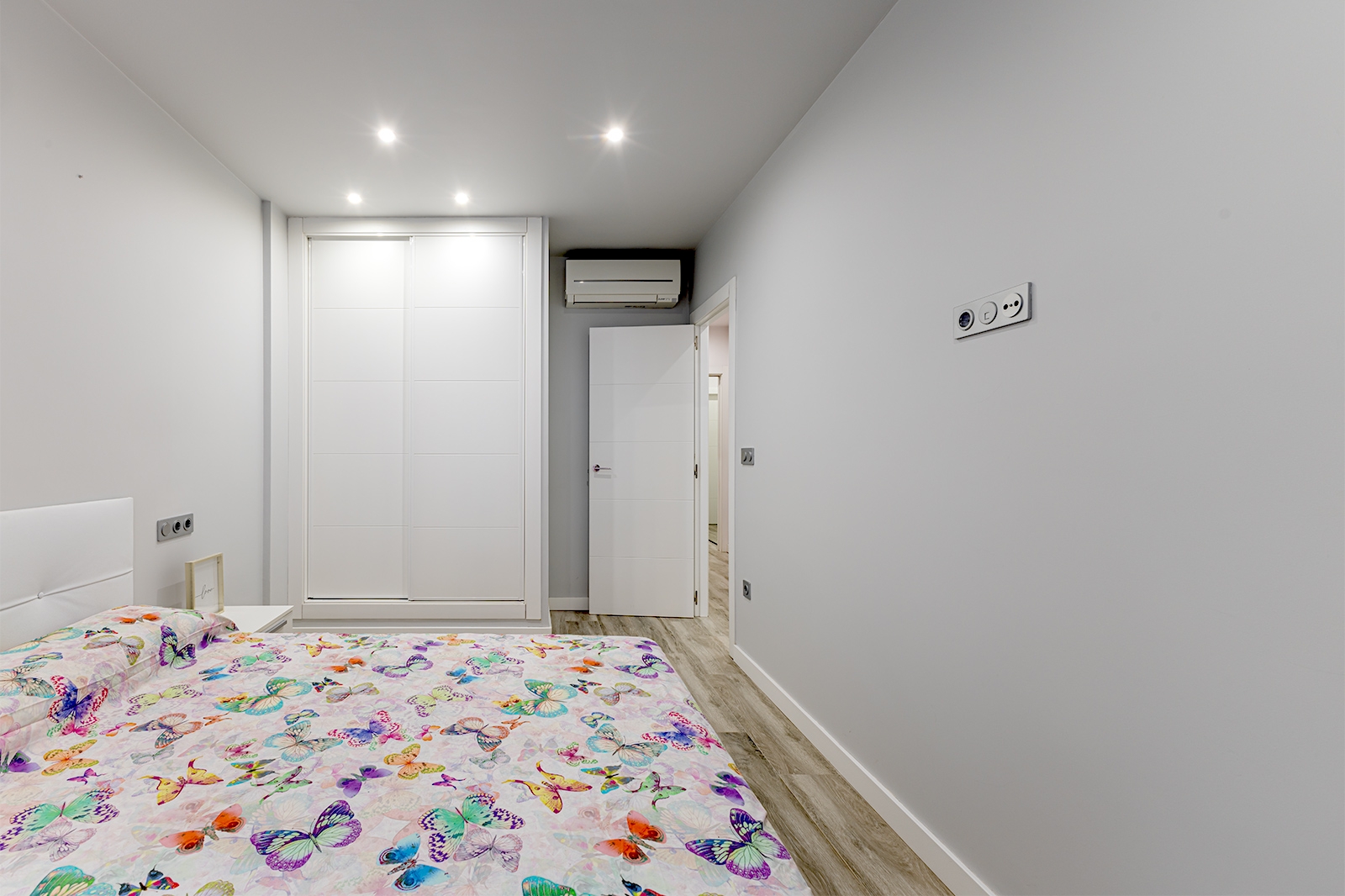 house te koop in Valencia