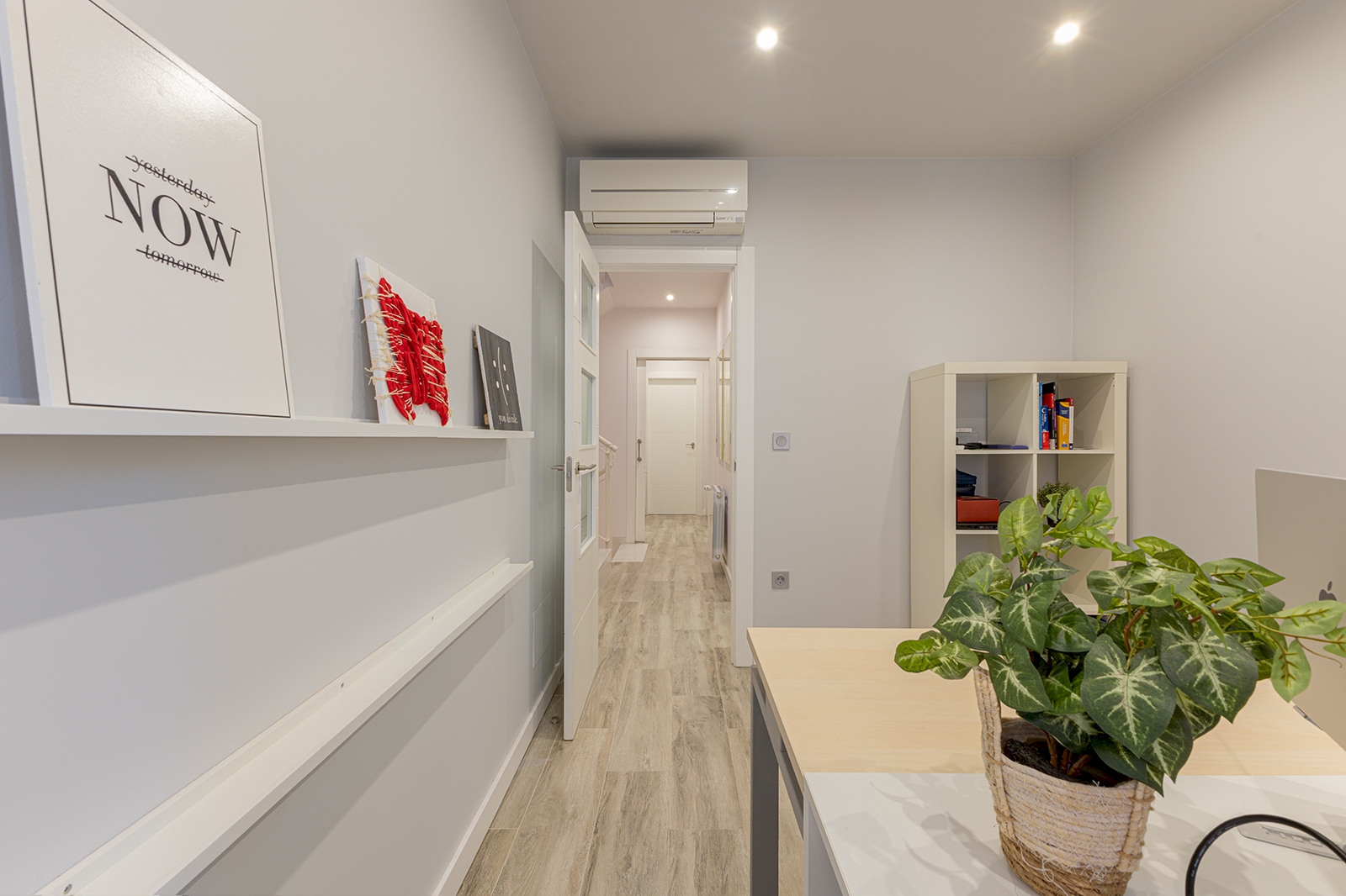 house te koop in Valencia