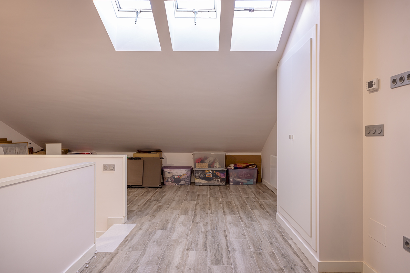 house te koop in Valencia