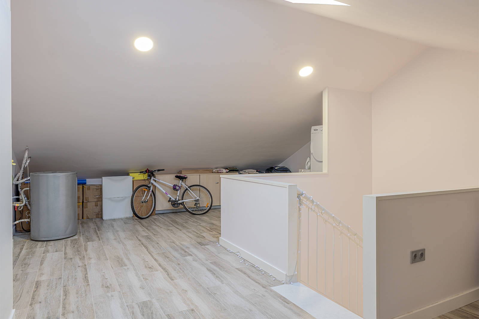 house te koop in Valencia