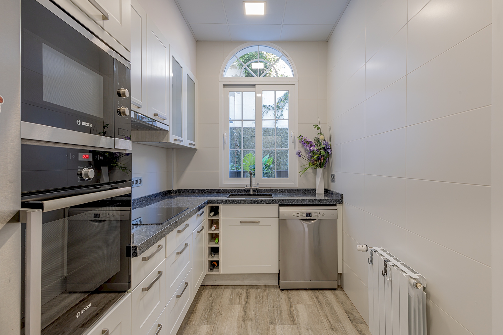 house te koop in Valencia