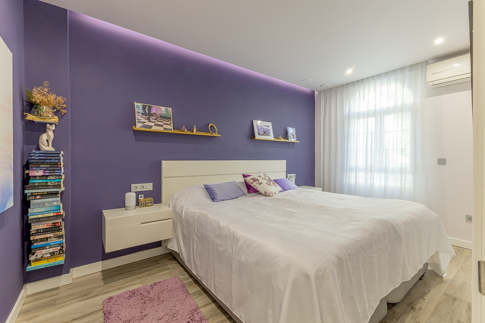 house te koop in Valencia