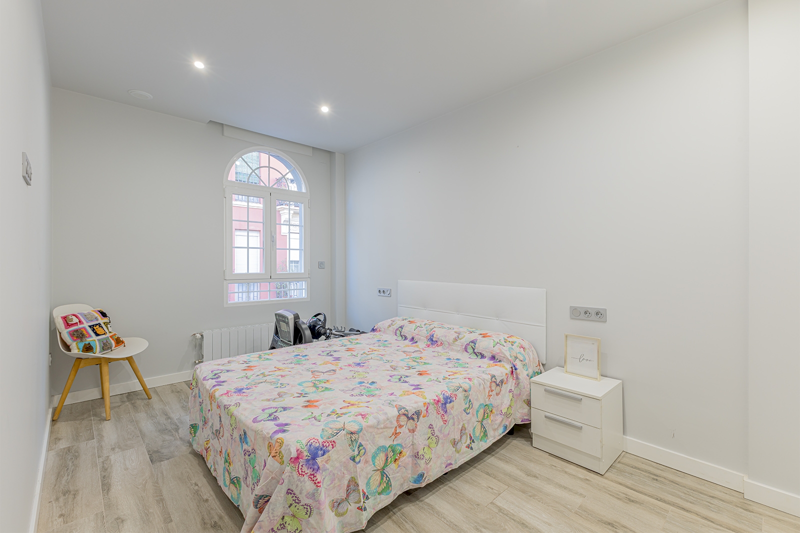 house te koop in Valencia