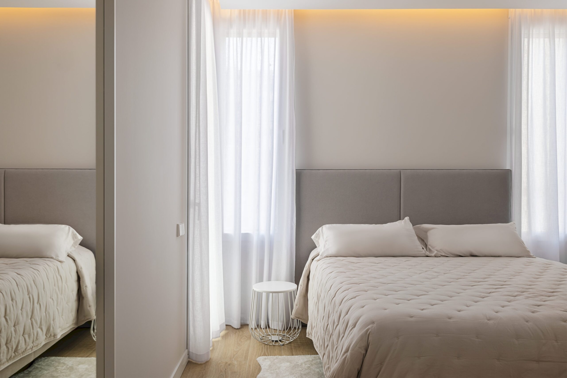 Appartement te koop in Valencia