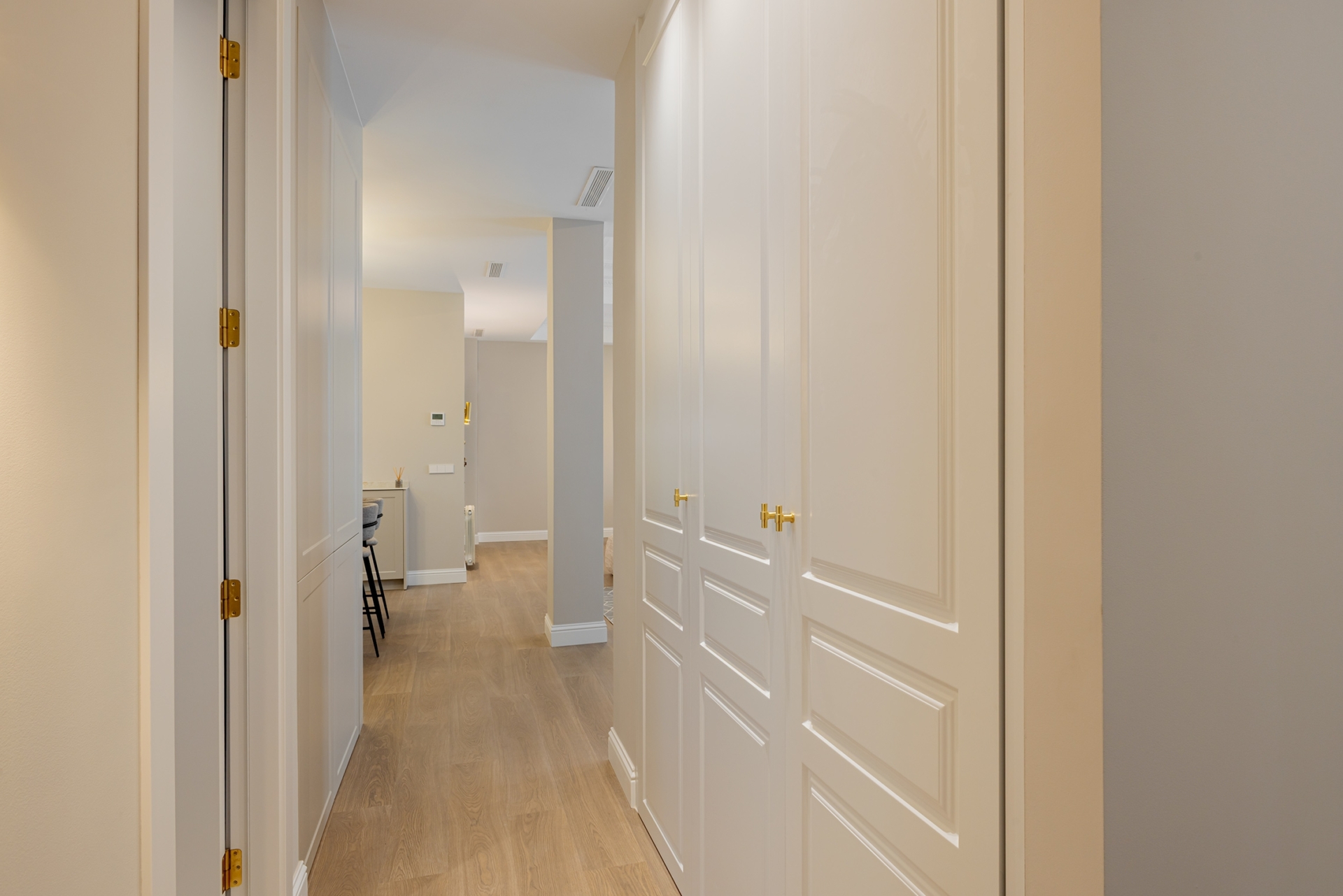 Appartement te koop in València