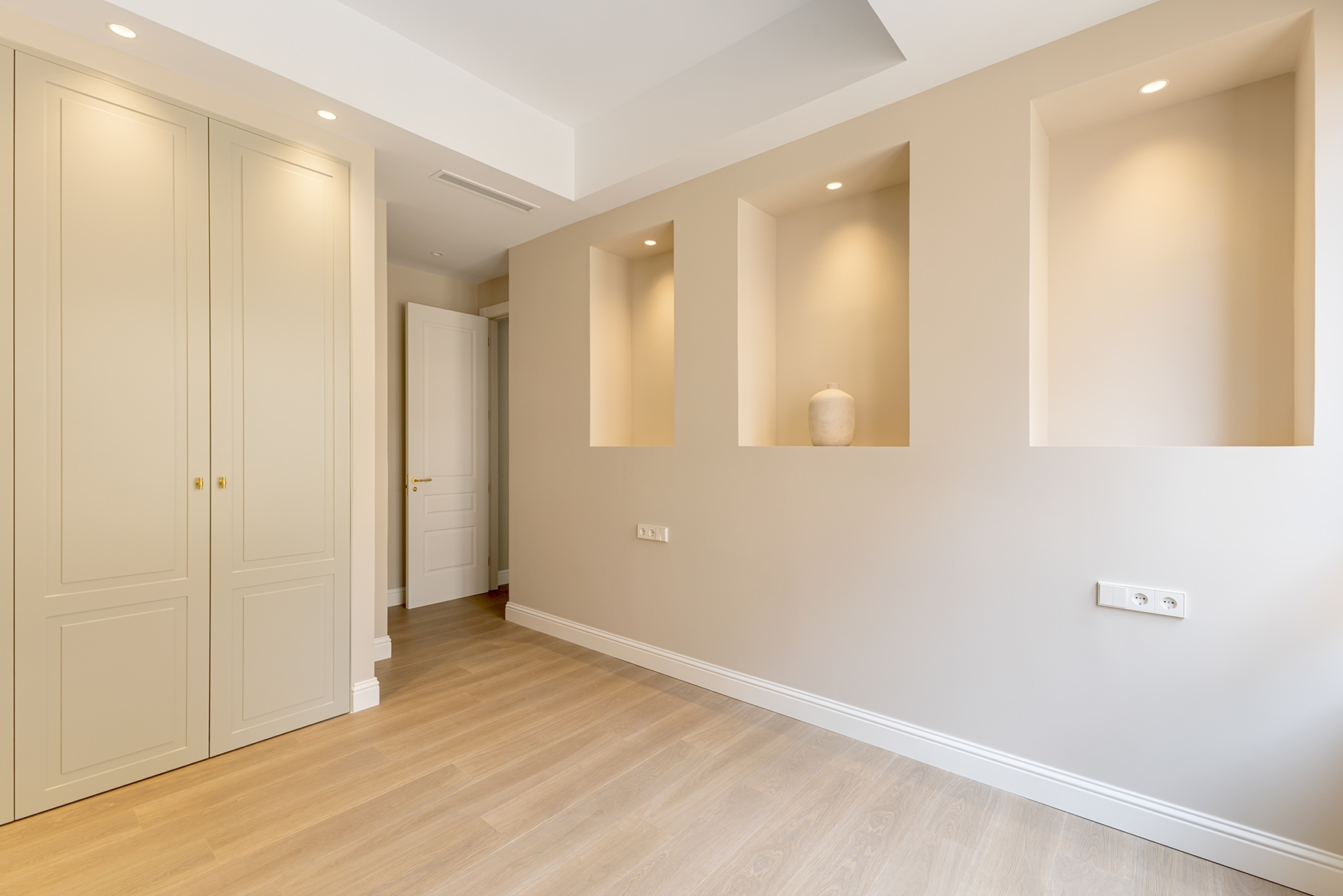 Appartement te koop in València