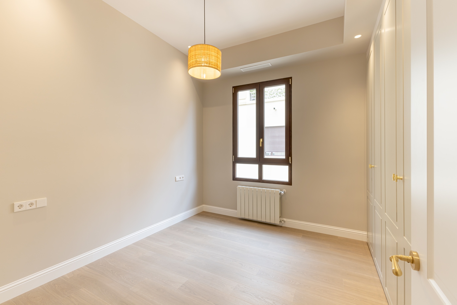 Appartement te koop in València