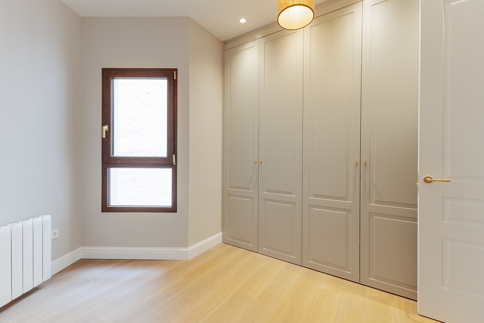 Appartement te koop in València