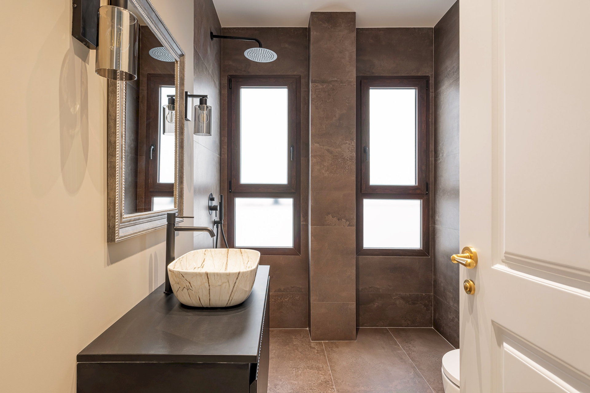 Appartement te koop in València
