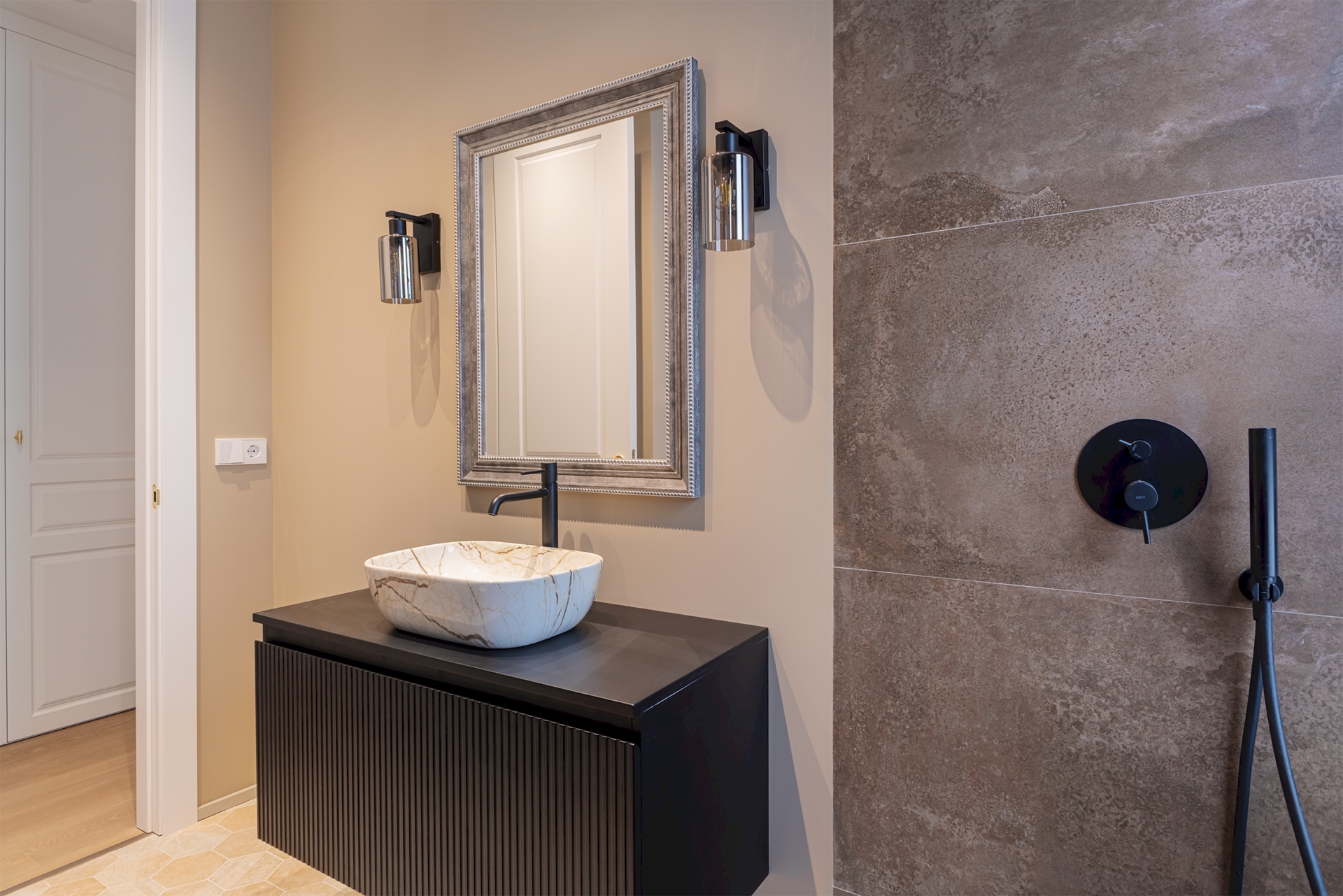 Appartement te koop in València