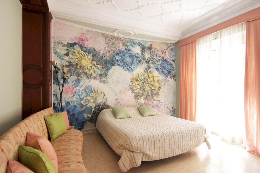 Appartement te koop in Valencia