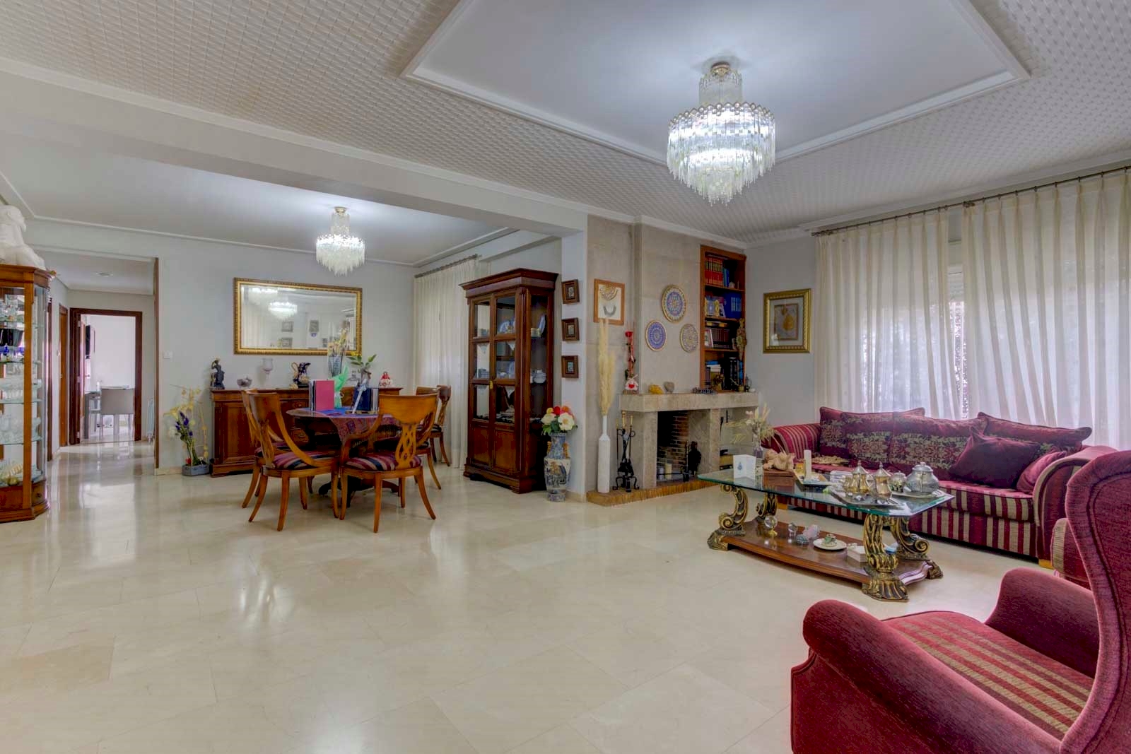 house te koop in Torrente
