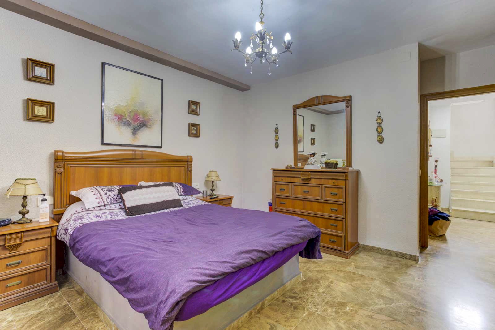 house te koop in Torrente
