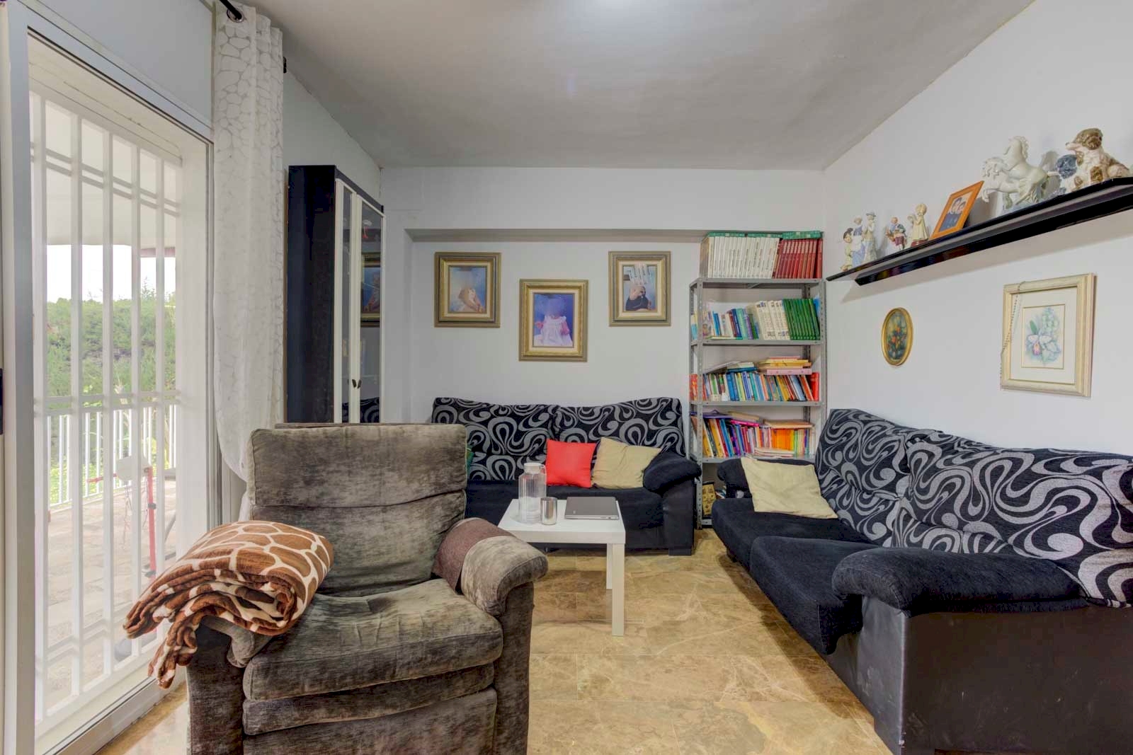 house te koop in Torrente